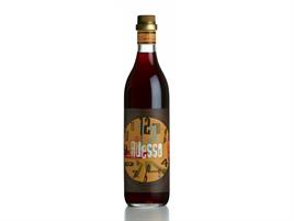 Varnelli Adesso Liquore al Caffè Espresso Corretto 33° cl.100 Marche