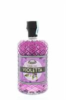 Quaglia Violetta Liquore 20° cl.70