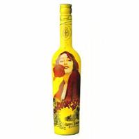 Strega Liquore Sleeve 40° cl.70 Italia