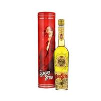 Strega Liquore 40° cl.70 Tubo Latta