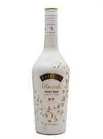 Baileys Almande Lactose Free 13° cl.70