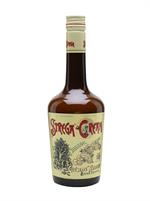 STREGA Cream Liquore cl.70