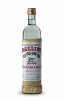 Pallini Maraschino Impagliato 32° cl.70