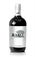 Raro Wild Mirto 30° cl.70 Sardegna