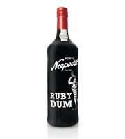 Porto Niepoort Ruby Dum 19,5° cl.75 Portugal