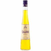 Galliano Vanilla 30° cl.50 Italia