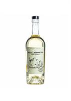 Fantastico Liquore Bergamotto 32° cl.50 Cosenza Calabria