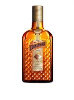 Cointreau Sparkle 40° cl.100