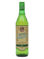 Turin Drapo' Dry Vermouth 18° cl.100 Italia