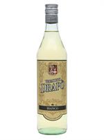 Turin Drapo' Bianco Vermouth 16° cl.100 Italia