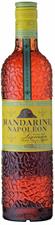 Napoleon Mandarine Grande Liqueur Imperiale 38° cl.70