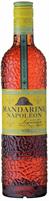 Napoleon Mandarine Grande Liqueur Imperiale 38° cl.70