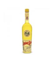 Strega Liquore 40° cl.50 Benevento Italia