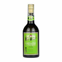 Rapa Giovanni Ratafia' di Andorno Liquore di Ginepro 34° cl.70