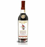 RATAFIA ARTEMISIA 22°CL.50