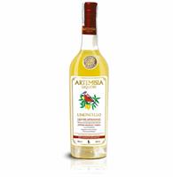 LIMONCELLO ARTEMISIA CL.50 32°