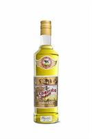 Corfinio Liquore G.Barattucci 39° cl.50 Chieti