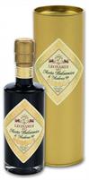 Leonardi Balsamico di Modena IGP 6 Medaglie Oro Tubo ml.250