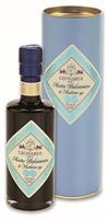 Leonardi Balsamico di Modena IGP 2 Medaglie Blu Tubo ml.250