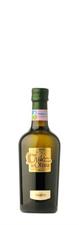 Pasetti Olio ExtraVergine D'Oliva cl.50