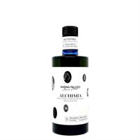 Palusci Alchimia Olio Extra Vergine Monocult. Leccio di corno cl.50