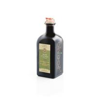 Masciantonio Olio Bio Extra Vergine Di Oliva DOP cl.50 Chieti