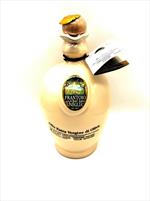 Frantoio Sant'Agata Olio E.V.O. Oro Taggiasco Ceramica Bianca cl.50