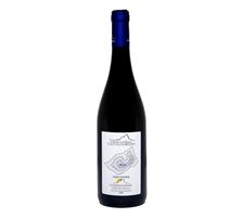 Castelsimoni Alba Chiara Chandonnay 14°cl.75 IGP Terre dell'Aquila