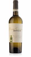 Dario Coos Pinot Grigio DOP 2019 13°cl.75 Friuli Venezia Giulia