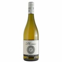 Palusci Plenus Pecorino Senza Solfiti Aggiunti 12,5° cl.75 Pescara