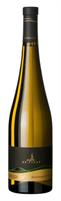 ST.Pauls Pinot Bianco AA Passion cl.75