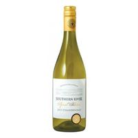 Southern River Chardonnay 12,5° cl.75 South Estern Australia