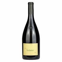 Terlano Magnum Terlaner Classico DOC 13,5° cl.150 Alto Adige