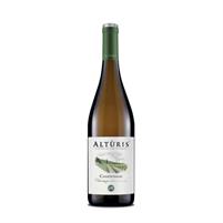 Alturis Chardonnay cl.75 Friuli Venezia Giulia