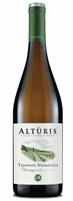 Alturis Traminer Aromatico IGP 12,5° cl.75 Friuli Venezia Giulia