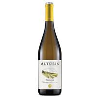 Alturis Friulano DOP 13° cl.75 Friuli Venezia Giulia