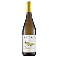 Alturis Ribolla Gialla IGP 12,5° cl.75 Friuli Venezia Giulia