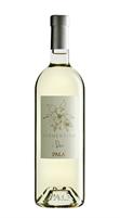 Pala Vermentino I Fiori cl.75 Sardegna