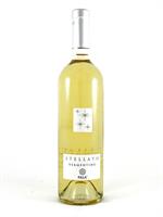 Pala Vermentino Stellato DOC 14,5° cl.75 Sardegna