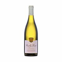 Pouilly Fume'Daguenneau cl.75