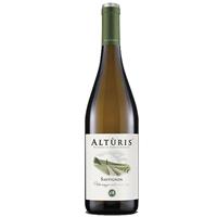 Alturis Sauvignon IGP 12,5° cl.75 Friuli Venezia Giulia