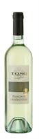 Toso Piemonte Chardonnay DOC 12° cl.75 Piemonte