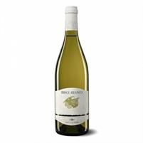 Zaccagnini Ibisco Bianco Riesling Colline Pescaresi 13° cl.75 (PE)