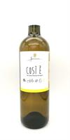 Speranza Così è Sauvignon 13,5° cl.75 Abruzzo