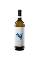 Paride D'Angelo Cococciola DOC Biologico 2018 12 cl.75 Abruzzo