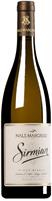 Nals Magreid Magnum Sirmian Pinot Bianco 2018 DOC cl.75 Alto Adige