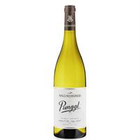 Nals Margreid Magnum Punggl Pinot Grigio 2018 DOC cl.150 Alto Adige