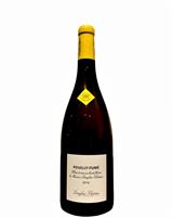 Chateau Langlois Pouilly Fume 2022 13° cl.75 Francia