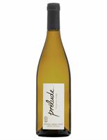 Pabiot Pouilly Fumè Prelude Bio 2019 13° cl.75