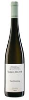 Molitor Markus   Klosterberg Riesling Mosel 2018 11,5° cl.75